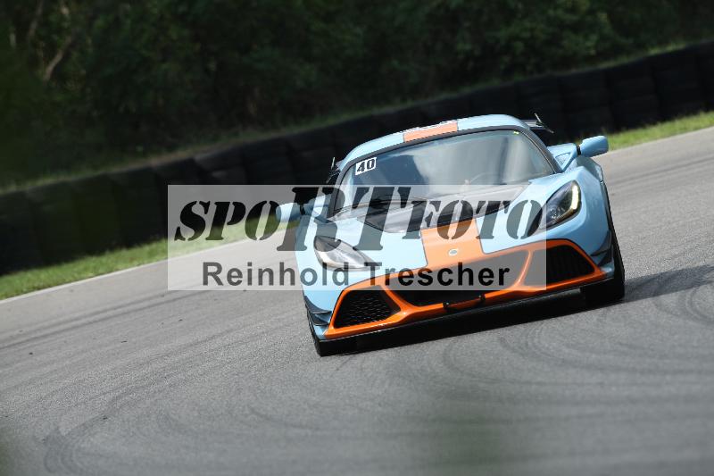 /Archiv-2022/56 28.08.2022 Coast Racing Motorsport Track Day ADR/40